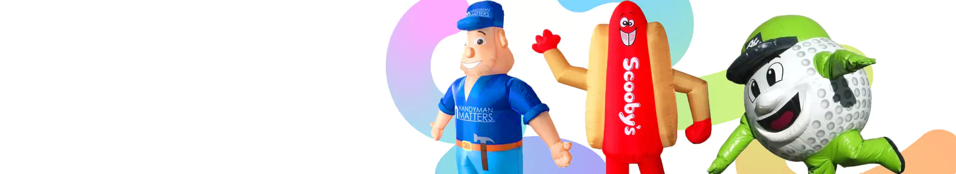 inflatable-costumes-banner-desktop-350-2