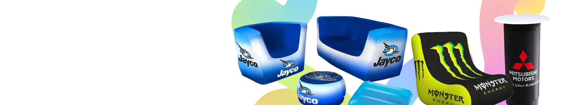 inflatable-furniture-banner-desktop-350-2