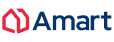 Amart logo