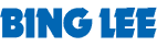Bing Lee logo