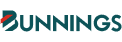 Bunnings logo