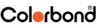 Colorbond logo