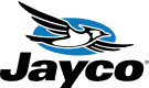 Jayco logo