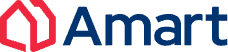 Amart logo