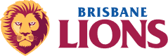 Brisbane lions logo