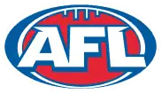 AFL logo