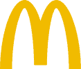 Mcdonalds logo