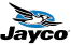 Jayco logo