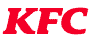 KFC logo