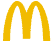 Mcdonalds logo