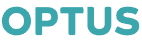 Optus logo