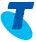Telstra logo