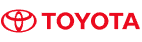 Toyota logo