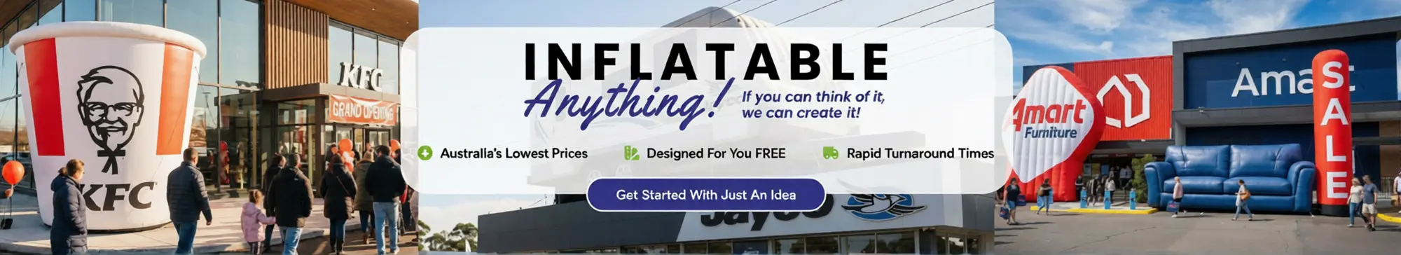 f6pjrx58vsrmr0cw3nb8exrgzw 1