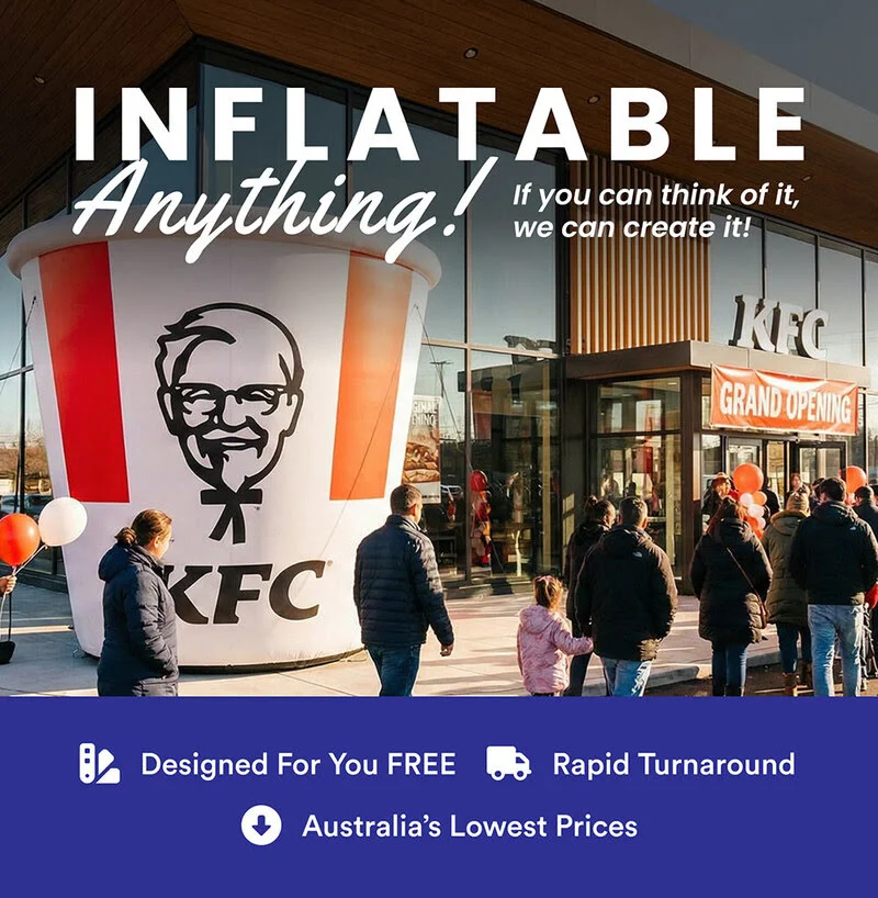 large-inflatable-promotions-home